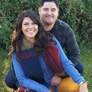 Meet your Posher, Destiny